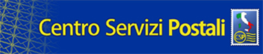 Franchising Centro Servizi Postali - I migliori marchi di Poste Private