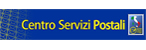 Franchising Centro Servizi Postali - 