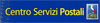 Franchising Centro Servizi Postali - 