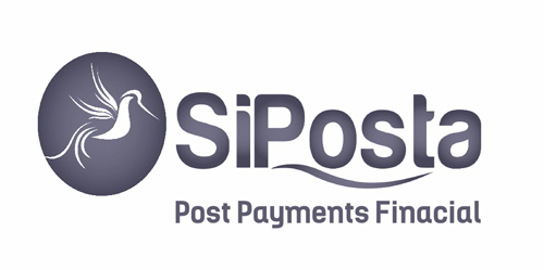 Franchising SiPosta - Affiliarsi ad un franchising di poste private