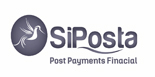 Franchising SiPosta - 