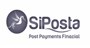 Franchising SiPosta - 