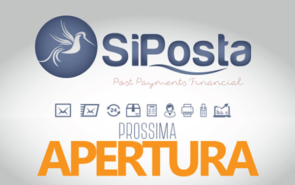 siposta franchising